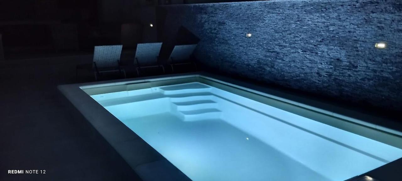 Family Apartments Marita Makarska Zewnętrze zdjęcie